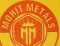 Mohit Metals