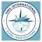 HMS International