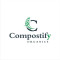 Compostify Organics Llp Compostify Organics Llp