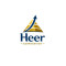 Heer Corporation