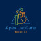 Apex LabCare Industries