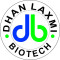 Dhanlaxmi BioTech Dhanlaxmi BioTech