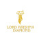Lord Krishna Diamond