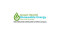 Green World Renewable Energy