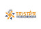 Tristar Green Energy Solution
