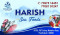 Harish Seafoods