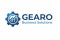 Gearo Business Services Private Limited