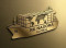 RK Naxora Global
