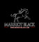 Marriot Black Holdings Pty Ltd Marriot Black Holdings Pty Ltd