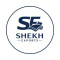 Shekh Exports