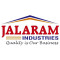 Jalaram Industries