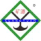 Henan Mine Crane CO.,Ltd
