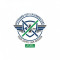 Safeguard Pest Exterminators LLP Logo