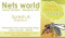 Nets World Insect Screens