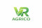 VR AGRICO LLP