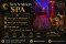 Sun N Moon Spa