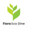 ECO DINE MANUFACTURING SOLUTIONS (OPC)..