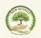 Neem Powder Supplier