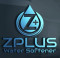 ZPLUS Water Softener ZPLUS Water Softener