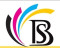 Bala sundri Industries