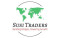 Susi Traders