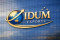 Idum Exports