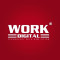 WORK DIGITAL