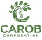 Carob Corporation
