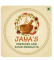 Jaya's Premixes And Food Products Jaya's Premixes And Food Products