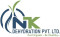 NK Dehydration Private Limited