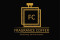 Fragrance Coffer Logo