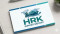 HRK Import Export