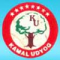 Kamal Udyog
