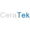 Ceratek Technical Ceramic Co., Limited