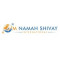 Om Namah Shivay International
