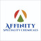 Affinity Speciality Chemicals