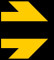 Moti Equipments Logo