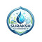 Garg Industries