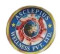 Asclepius Wellness Pvt. Ltd.