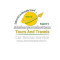 Aksharpurushottam Real Estate Agent