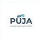 Puja Engineering Industries Puja Engineering Industries