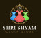 Shri Shyam Enterprises