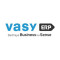 VasyERP Solutions Pvt. Ltd.