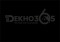 Dekho365
