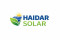 Haidar Solar Pvt Ltd