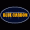 Blue Carbon Technology Inc