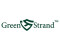 Greenstrand Private Limited