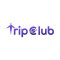 TripClub Private Limited
