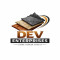 Dev Enterprises