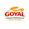 Goyal Food Products